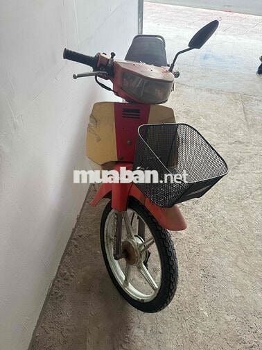 xe kawasaki Max hàn quoc doi 2011