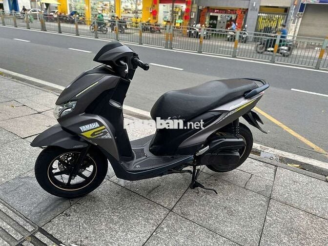 Freego khóa smartkey 2021 mới 90% biển số 67