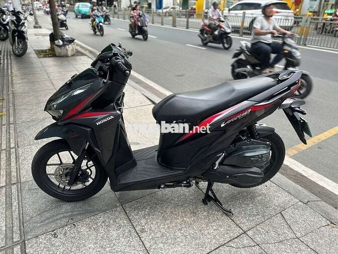 Honda Vario 125 2019 mới 90% Bstp chính chủ