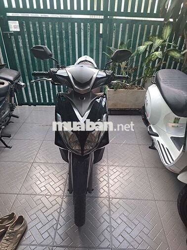 Luvias Fi 2015 Xe đẹp Máy zin chưa rớt Chính Chủ