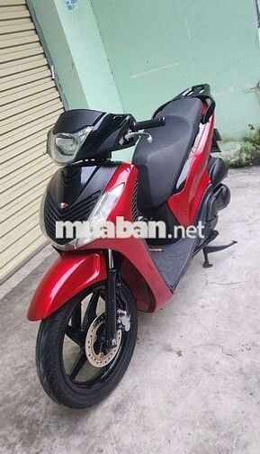 Sh 150i đỏ đen sport nhập khẩu chính hãng