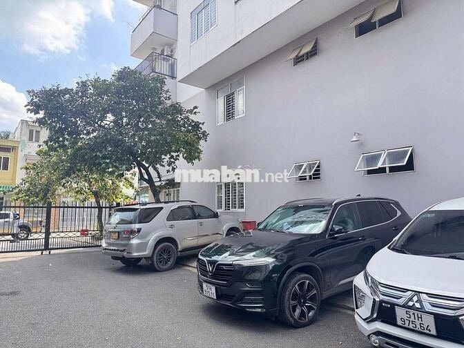 Vinfast Lux SA 2.0 Turbo Premium 2021