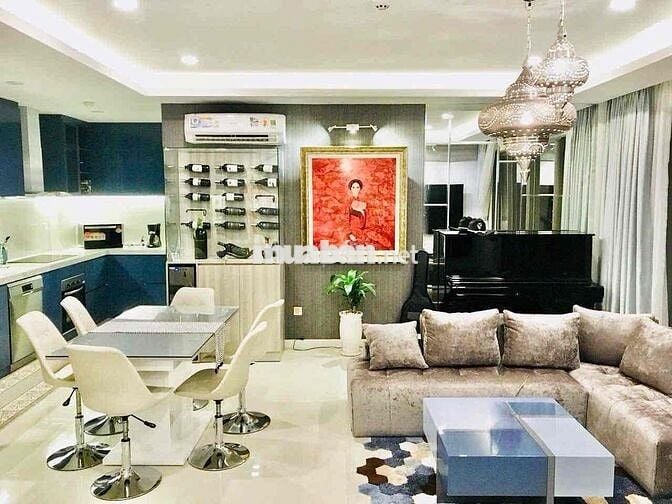 ⭕️𝐌𝐢𝐥𝐥𝐞𝐧𝐧𝐢𝐮𝐦 - 𝟑 𝐏𝐡𝐨̀𝐧𝐠 𝐍𝐠𝐮̉ - 𝟑𝟓 𝐓𝐫𝐢𝐞̣̂𝐮 - 𝐅𝐮𝐥𝐥 𝐍𝐨̣̂𝐢 𝐓𝐡𝐚̂́𝐭