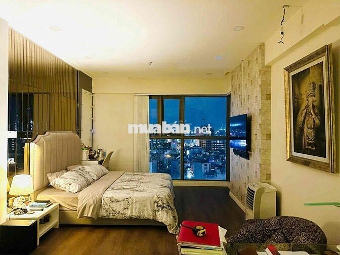 ⭕️𝐌𝐢𝐥𝐥𝐞𝐧𝐧𝐢𝐮𝐦 - 𝟑 𝐏𝐡𝐨̀𝐧𝐠 𝐍𝐠𝐮̉ - 𝟑𝟓 𝐓𝐫𝐢𝐞̣̂𝐮 - 𝐅𝐮𝐥𝐥 𝐍𝐨̣̂𝐢 𝐓𝐡𝐚̂́𝐭