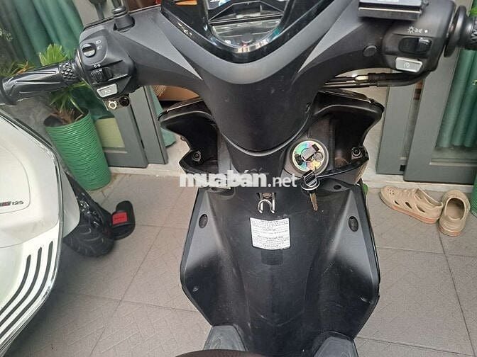 Luvias Fi 2015 Xe đẹp Máy zin chưa rớt Chính Chủ