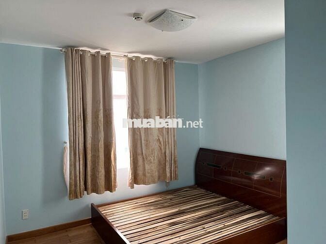 CHO THUE CHUNG CƯ SINH LỢI 3PN GIÁ 12 TR