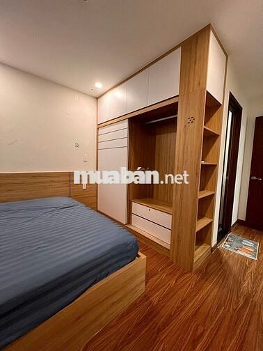 BÁN PĐ PREMIER BẾP MỞ CÓ NT 3.4 TỶ, GIÁ THẬT T11 - 2025