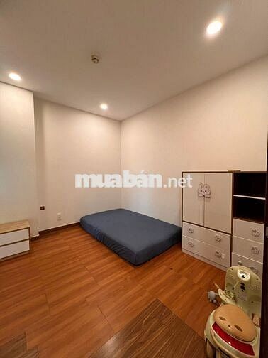 BÁN PĐ PREMIER BẾP MỞ CÓ NT 3.4 TỶ, GIÁ THẬT T11 - 2025