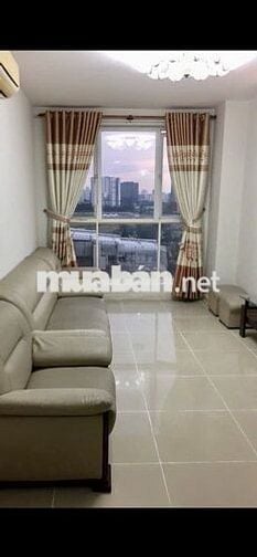 CHO THUE CHUNG CƯ SINH LỢI 3PN GIÁ 12 TR