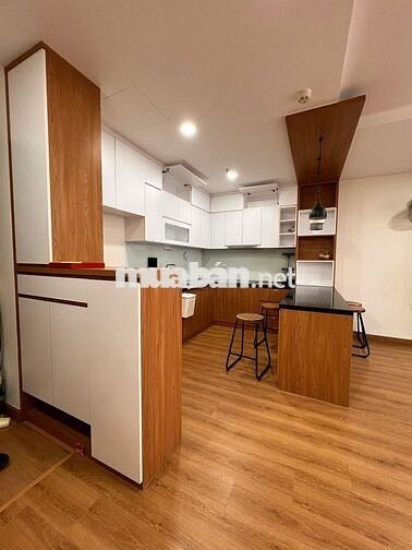 BÁN PĐ PREMIER BẾP MỞ CÓ NT 3.4 TỶ, GIÁ THẬT T11 - 2025