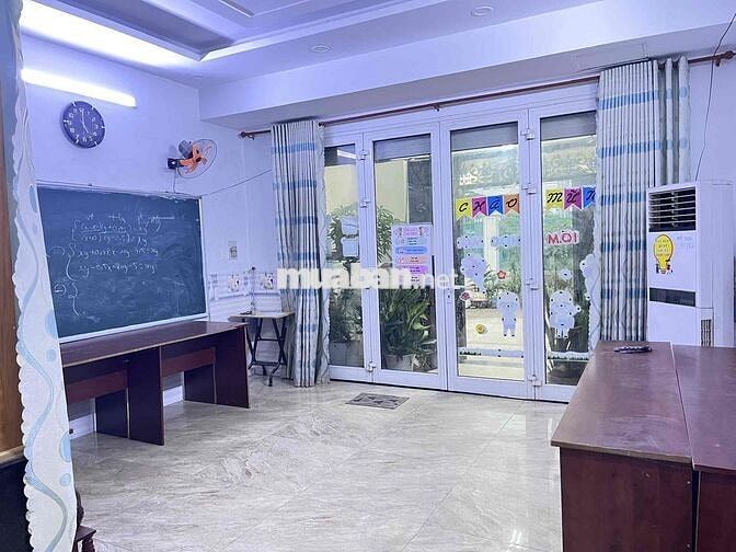 Mặt bằng trệt 50m2 làm văn phòng, kho đường Tỉnh lộ 10 - Tên Lửa mới