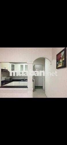 CHO THUE CHUNG CƯ SINH LỢI 3PN GIÁ 12 TR