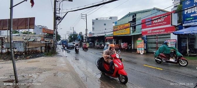 NHÀ MẶT TIỀN MÃ LÒ, P. BÌNH HƯNG HÒA A, BÌNH TÂN 300 M2