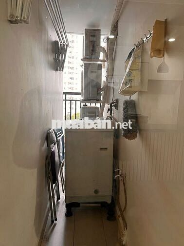 BÁN PĐ PREMIER BẾP MỞ CÓ NT 3.4 TỶ, GIÁ THẬT T11 - 2025