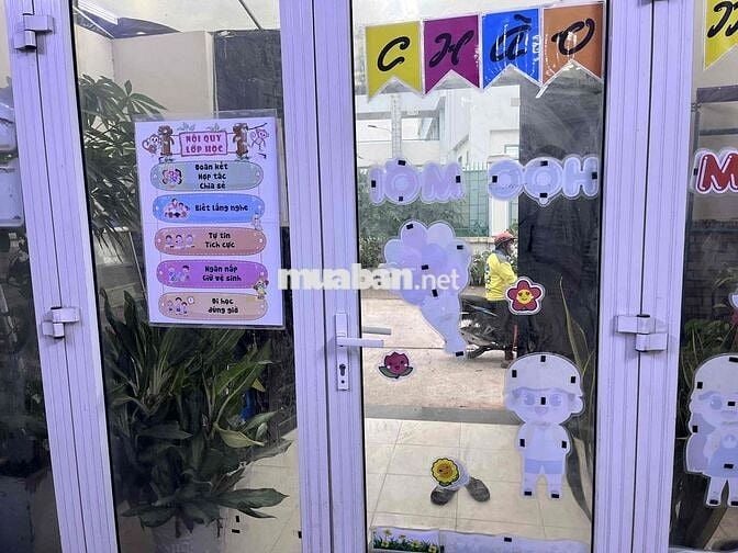 Mặt bằng trệt 50m2 làm văn phòng, kho đường Tỉnh lộ 10 - Tên Lửa mới