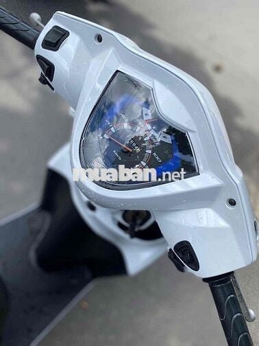 Vision fi BSTP chính chủ ký giấy