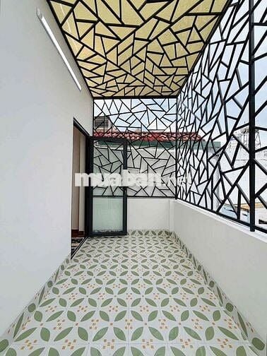 Bán Nhà Mặt Tiền. giá trong hẻm. 4.3 dài 23. như hình. quá đã.