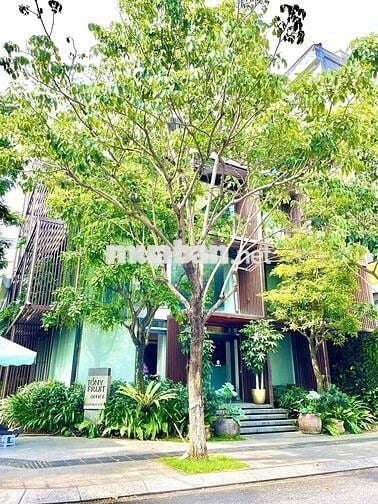 🏡🏡 P.KHÁNH HỘI Q4 - 40M2 NHÀ MỚI XINH ĐẸP KIẾN TRÚC CỔ - 4 TẦNG 4 PHÒN