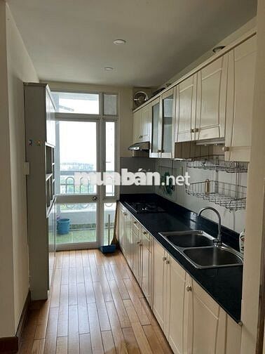 CHO THUE CHUNG CƯ SINH LỢI 3PN GIÁ 12 TR