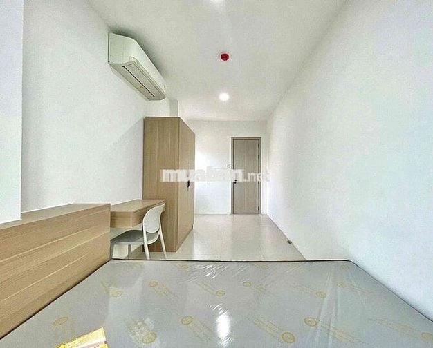 Căn hộ 2 phòng ngủ full nội thất máy giặt riêng Lê Văn Sỹ quận 3