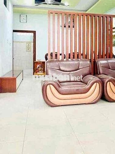 🏡🏡 Nhà 4 Tầng Hẻm Xe Hơi P. Khánh Hội Quận 4 - 4.5M x 16M 🏡🏡