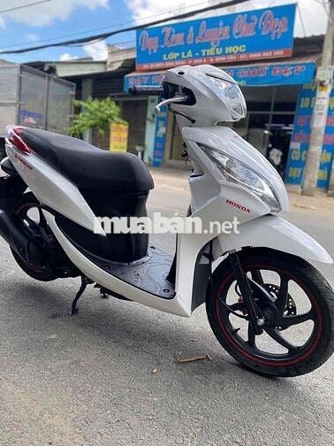 Vision fi BSTP chính chủ ký giấy