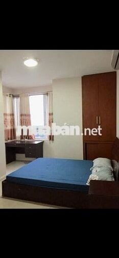 CHO THUE CHUNG CƯ SINH LỢI 3PN GIÁ 12 TR