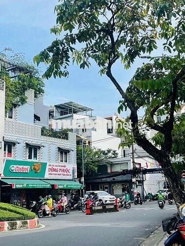 🏡🏡 SIÊU PHẨM NHÀ 4 TẦNG KIÊN CỐ PHƯỜNG KHÁNH HỘI QUẬN 4 - 153M2 SỬ