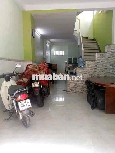 🏠 Nhà 3PN 3WC full máy lạnh hẻm Trường Chinh Tân Phú Tân Sơn Nhì