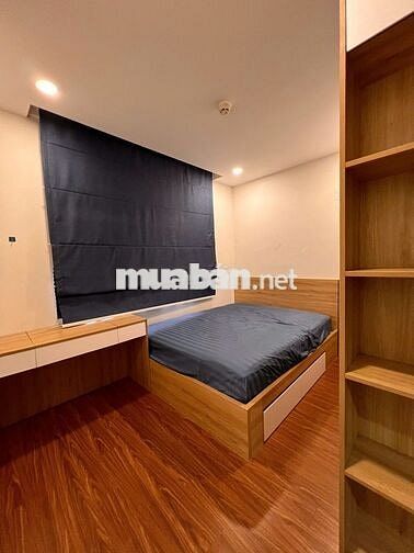 BÁN PĐ PREMIER BẾP MỞ CÓ NT 3.4 TỶ, GIÁ THẬT T11 - 2025