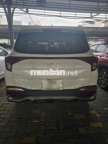 KIA CARENS 1.5G IVT 2023 XE GIA ĐÌNH LƯỚT VAY 70%