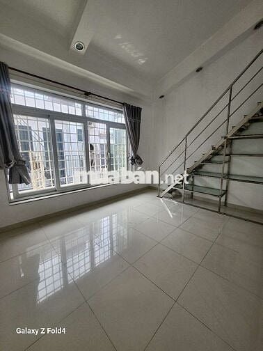 CHÍNH CHỦ CẦN CHO THUÊ SÀN MẶT TIỀN ĐƯỜNG D4 KHU DÂN CƯ HIMLAM Q7.