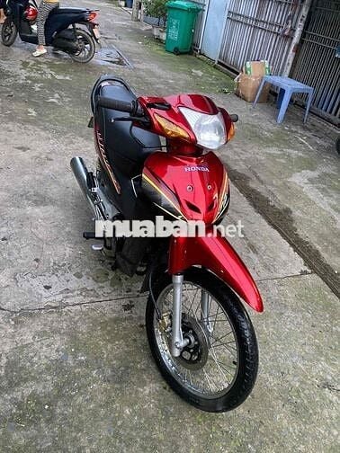 xe tphcm giấy tờ đầy đủ