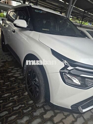 KIA CARENS 1.5G IVT 2023 XE GIA ĐÌNH LƯỚT VAY 70%