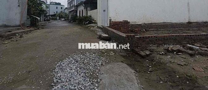 ❌***- TÁI ĐỊNH CƯ- CỰ KHỐI- LONG BIÊN