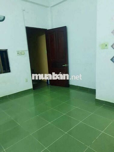 CHO THUÊ NHÀ MẶT TIỀN TRƯỜNG CHINH QUẬN 12