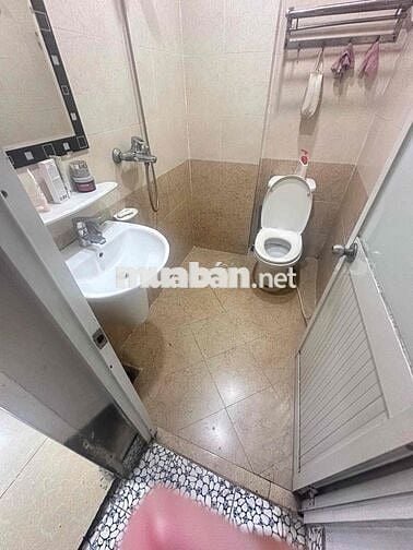 CẦN BÁN NHÀ CHÍNH CHỦ SỔ RIÊNG BÌNH CHÁNH GIÁ 830TR