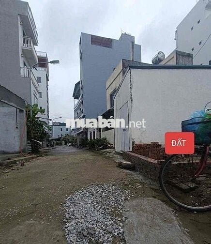 ❌***- TÁI ĐỊNH CƯ- CỰ KHỐI- LONG BIÊN