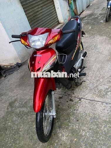 xe tphcm giấy tờ đầy đủ