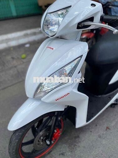 Vision fi BSTP chính chủ ký giấy