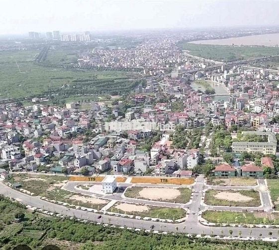 ❌***- TÁI ĐỊNH CƯ- CỰ KHỐI- LONG BIÊN