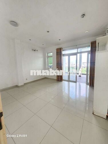 CHÍNH CHỦ CẦN CHO THUÊ SÀN MẶT TIỀN ĐƯỜNG D4 KHU DÂN CƯ HIMLAM Q7.