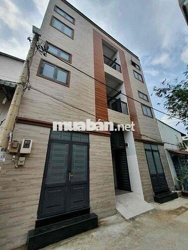 Phòng Gần Trường Ngân Hàng. Sư Phạm Kỹ Thuật, Hoàng Diệu 2