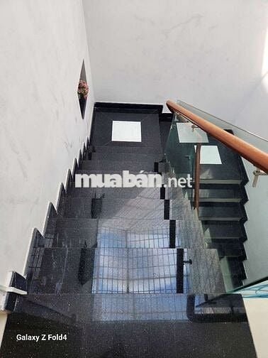 CHÍNH CHỦ CẦN CHO THUÊ SÀN MẶT TIỀN ĐƯỜNG D4 KHU DÂN CƯ HIMLAM Q7.