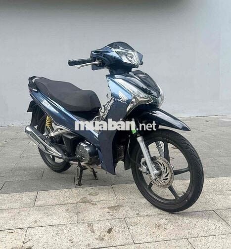 future 2022 chính chủ