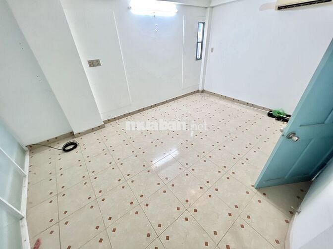 🎨 CHO THUÊ PHÒNG STUDIO Q1  ĐH Khoa học Xã hội và Nhân văn