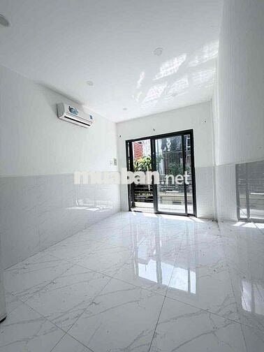 HÀNG HIẾM  🔥 Nhà 25/22/11 Sơn Kỳ, P. Tân Sơn Nhì – TP.HCM  🏠 DT: 3.2 x