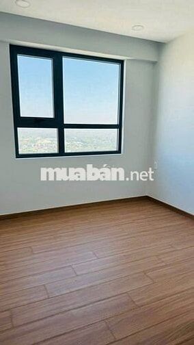 Bán CH Phúc Đạt Tower QL1K.Giá : 2,250 tỷ/2PN 2WC/61m2,Sổ sẵn,vay 80%