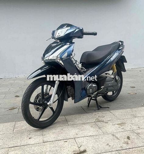 future 2022 chính chủ