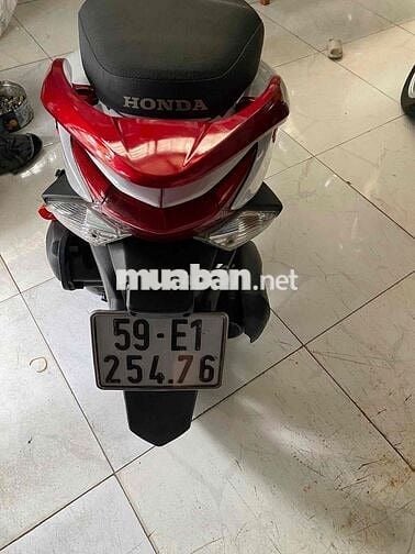 Vision fi BSTP chính chủ ký giấy